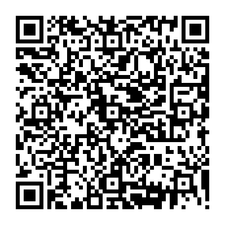 vCard 79232532625