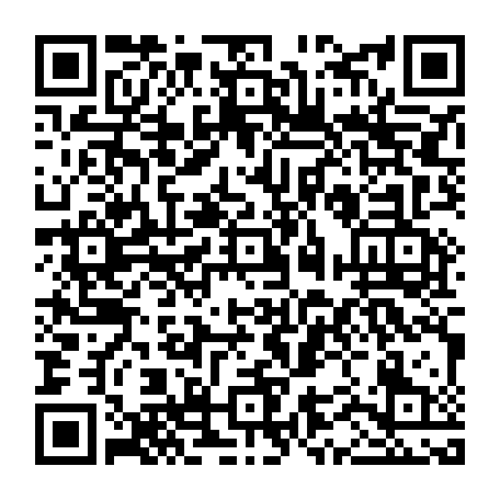 vCard 79232532627