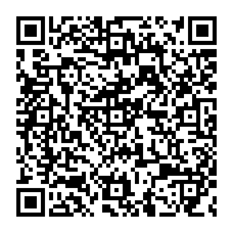 vCard 79232532629