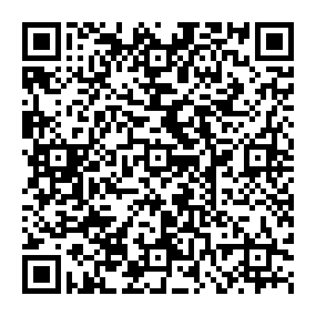 vCard 79232532630