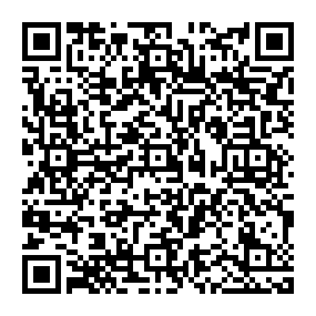 vCard 79232532632