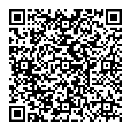 vCard 79232532636