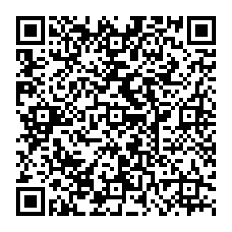 vCard 79232532637