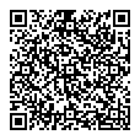 vCard 79232532638