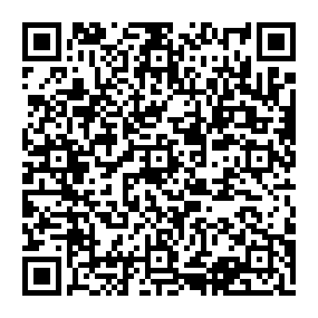 vCard 79232532641