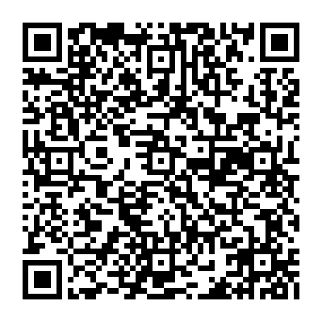 vCard 79232532643