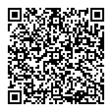 vCard 79232532646