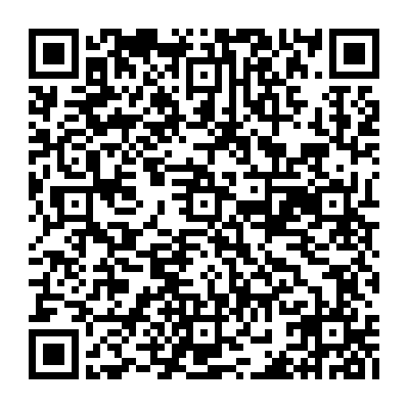 vCard 79232532648