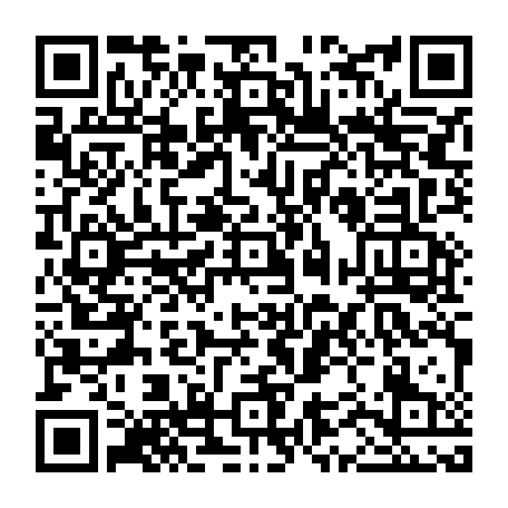 vCard 79232532651
