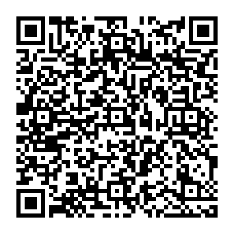 vCard 79232532654