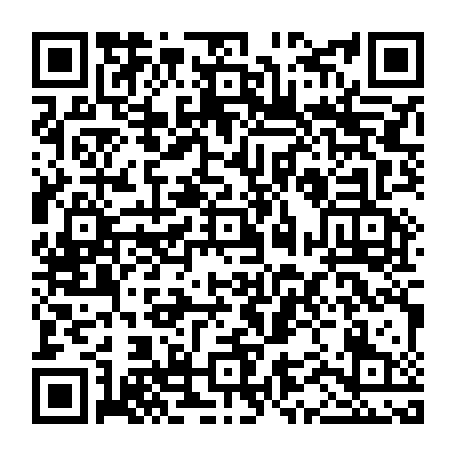 vCard 79232532655