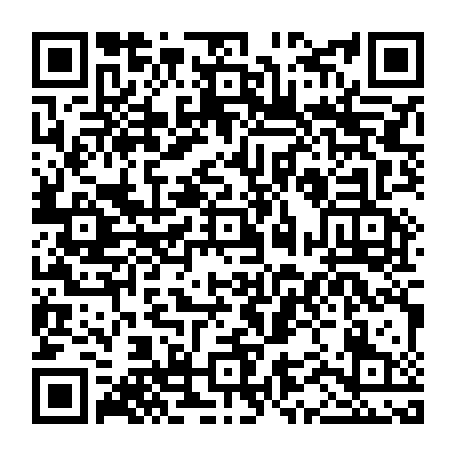 vCard 79232532656