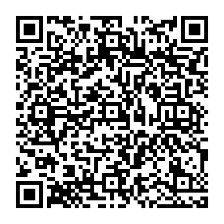 vCard 79232532657