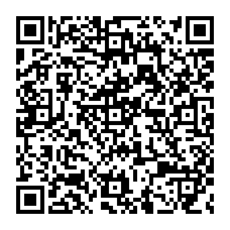 vCard 79232532659