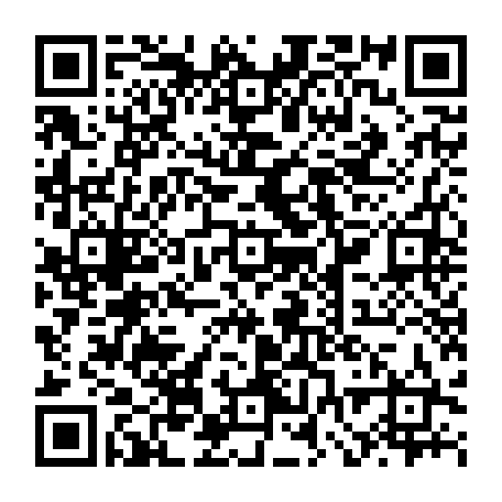 vCard 79232532660