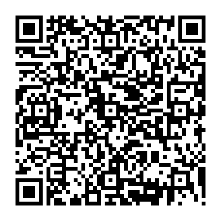 vCard 79232532663