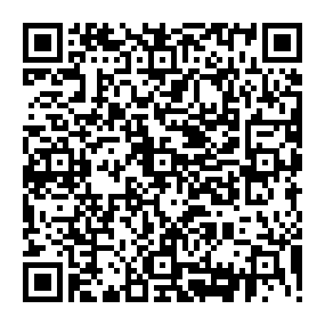 vCard 79232532666