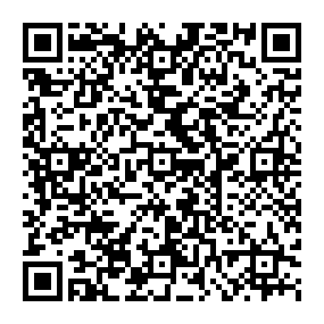 vCard 79232532667