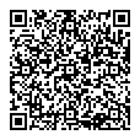 vCard 79232532668