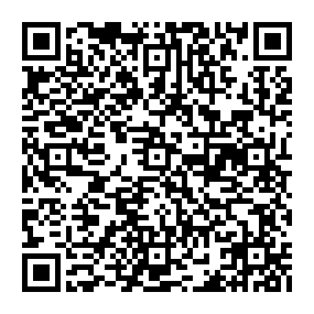vCard 79232532670