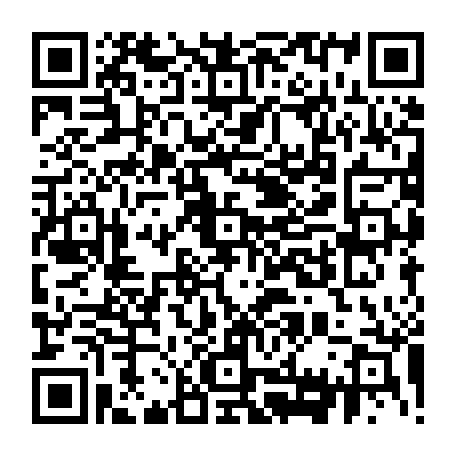 vCard 79232532671