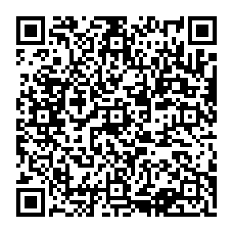 vCard 79232532672