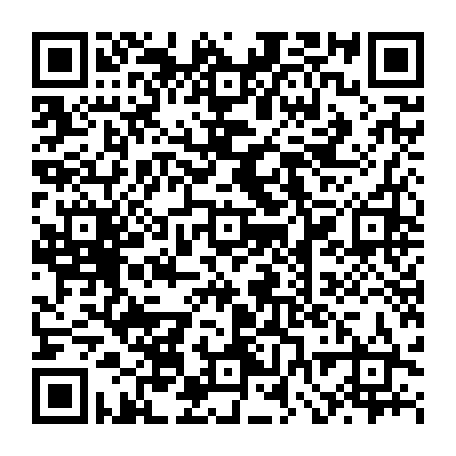 vCard 79232532673