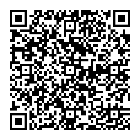vCard 79232532676