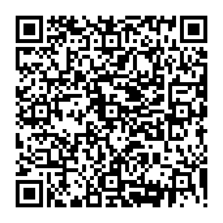 vCard 79232532677