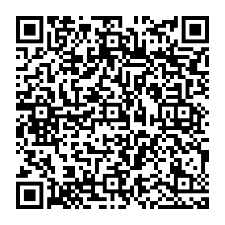 vCard 79232532679