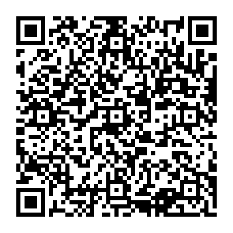 vCard 79232532680