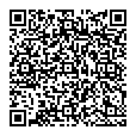 vCard 79232532682