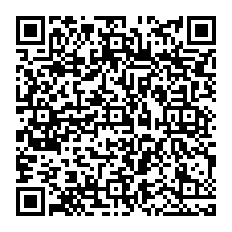 vCard 79232532683
