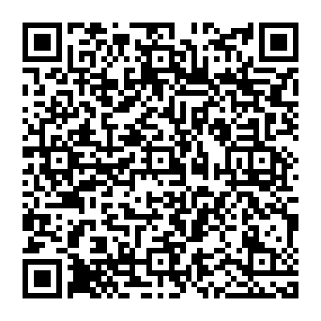 vCard 79232532684