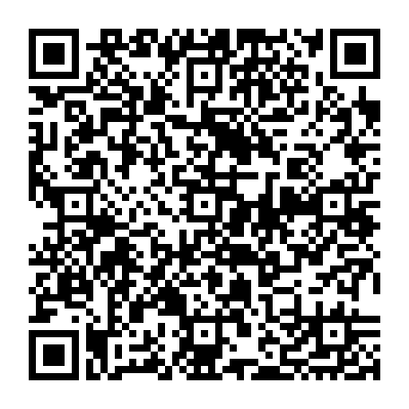 vCard 79232532686