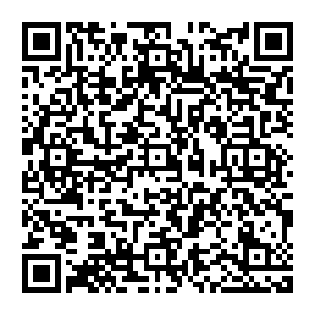 vCard 79232532687
