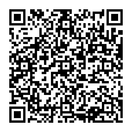 vCard 79232532689