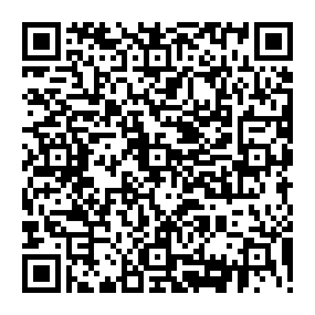 vCard 79232532690