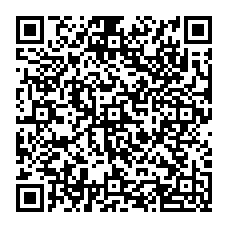 vCard 79232532692