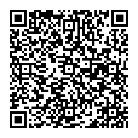 vCard 79232532695