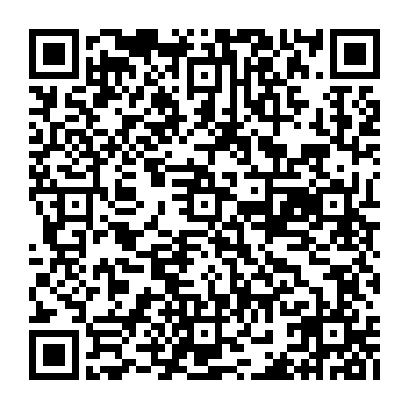 vCard 79232532696