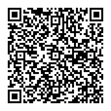 vCard 79232532698