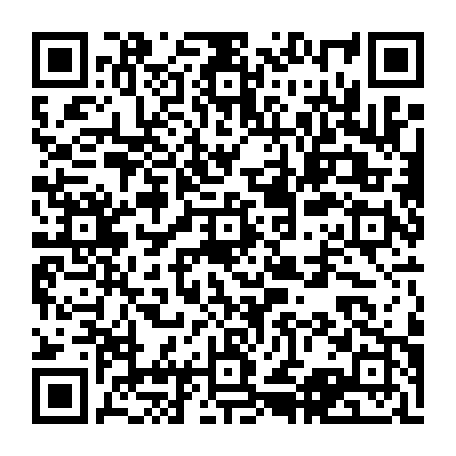 vCard 79232532700