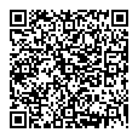vCard 79232532701