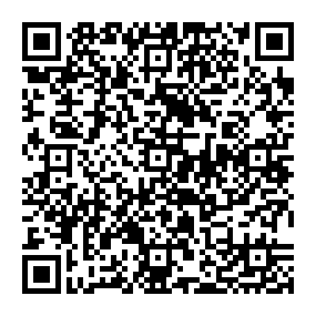 vCard 79232532702