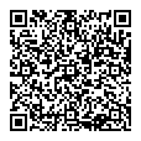 vCard 79232532704