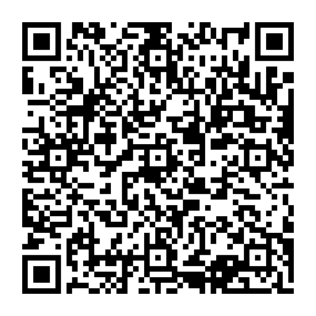vCard 79232532705
