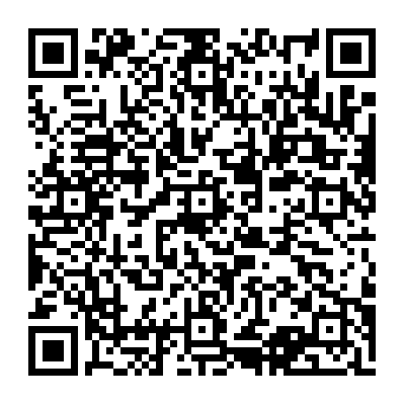 vCard 79232532706