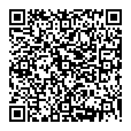vCard 79232532707