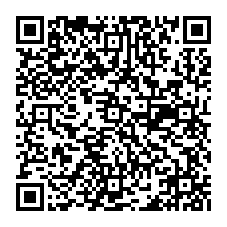 vCard 79232532708